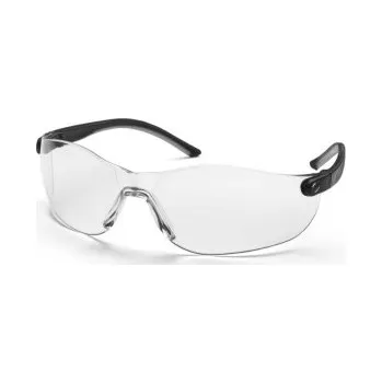 ochranné brýle Ochranné brýle HUSQVARNA Clear čiré Husqvarna 5449638‑01