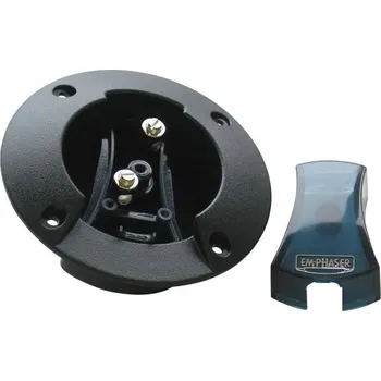 Emphaser ESP-T1 konektor