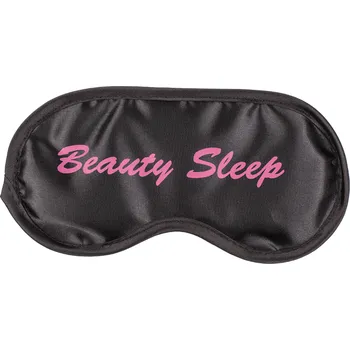 Maska na spaní Typ: Beauty sleep