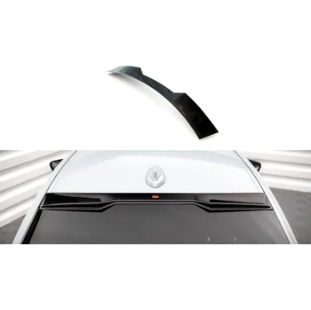 Tuning Maxton Design patka na zadní okno pro BMW řada 2 G42 M240i, G42 M-Pack, G42 Standard, plast ABS bez povrchové úpravy SLEVA 5%