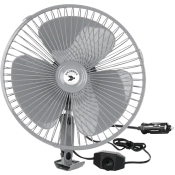 Domácí ventilátor Ventilátor MISTRAL UNIVERSAL