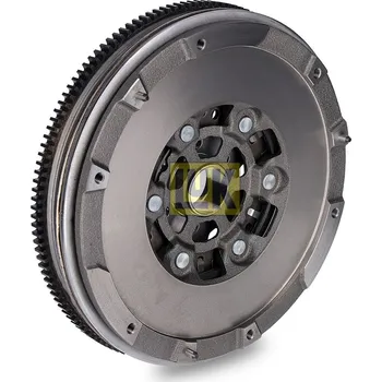 Setrvačník motoru Setrvačník Schaeffler LuK 415 0266 10