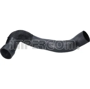 Palivový systém Hadička plnicího vzduchu ORIGINAL IMPERIUM 221761
