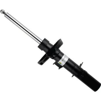 Tlumič pérování BILSTEIN 22-335838