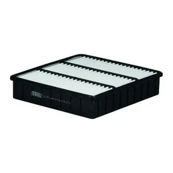 Vzduchový filtr Vzduchový filtr KNECHT LX 843