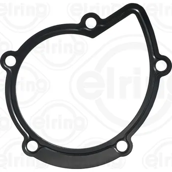 Auto-moto Těsnění, vodní čerpadlo ELRING 394.280