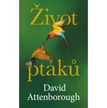 Život ptáků - David Attenborough (2024)…
