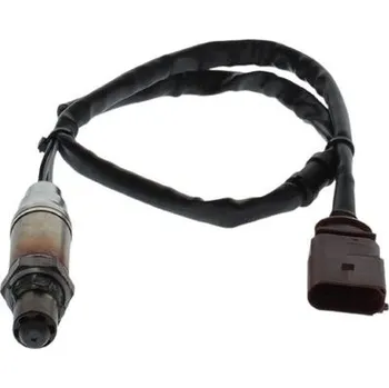 Lambda sonda Lambda sonda BOSCH F 00H L00 373