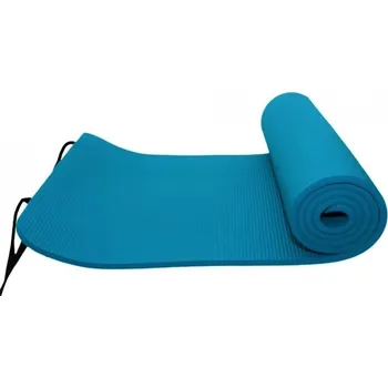 Kock Podložka na cvičení Relax NBR 180x60x1,5 cm