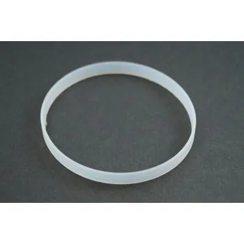 Náhon tachometru Silonový kroužek tachometru Jawa Pérák