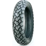 Letní pneumatika Dunlop TRAILMAX MERIDIAN 90/90 R21 54V