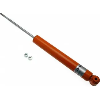 Tlumič pérování KONI 8050-1065