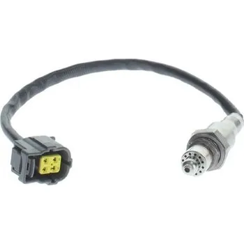 Lambda sonda Lambda sonda BOSCH 0 258 030 007