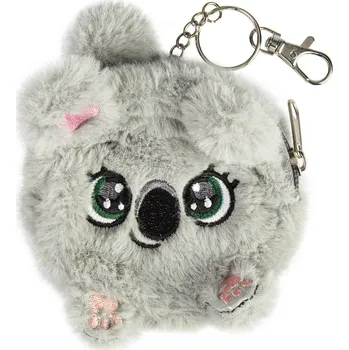 Party dekorace Pouzdro - Koala - Albi