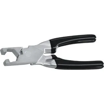 Kleště Kleště na rychlospojky palivového potrubí, rozsah 11 - 30 mm - ASTA