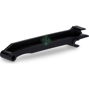 Rozvod motoru Vodicí lišta, rozvodový řetěz Schaeffler INA 552 0032 10