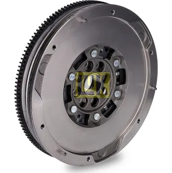 Setrvačník motoru Setrvačník Schaeffler LuK 415 0319 10