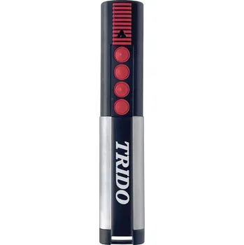 Dálkový ovladač General WiFi TRIDO TX03-868-4 - dálkové ovládání pro bránu/vrata s mobilní APP