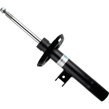 Tlumič pérování BILSTEIN 22-330031