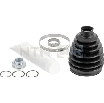 Auto-moto Sada měchů, hnací hřídel SNR OBK77.004