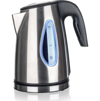 Rychlovarná konvice Activer Finno A22657