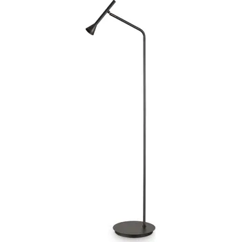 Stojací lampa IDEALLUX Stojací lampa Diesis pt - IDEALLUX ILUX 279800
