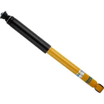 Tlumič pérování BILSTEIN 24-310093