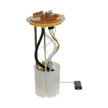 Palivový systém Palivová přívodní jednotka BOSCH 0 580 203 375