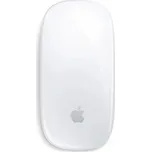 Apple Magic Mouse (USB-C) bílá