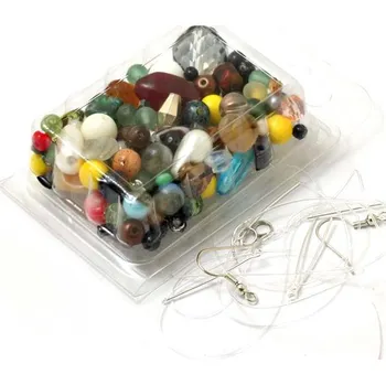 Hobby horsing České-korálky.cz Hobby set mini start