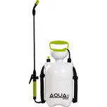 BRADAS Tlakový postřikovač 5l AS0500 AQUA SPRAY