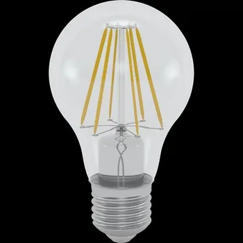 Žárovka SKYLIGHTING Žárovka LED GLS A65 230V E27 10W 3000K 1000lm Ø65mm v.115mm 320° - SKYLIGHTING SL HPFL-2710C