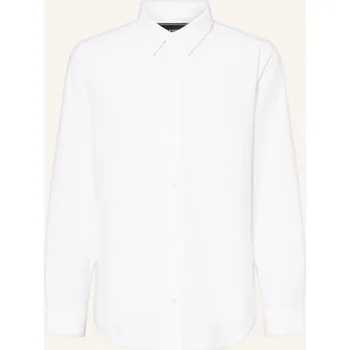 Pánská košile Blue Effect Chlapecká Košile, Košile, 170