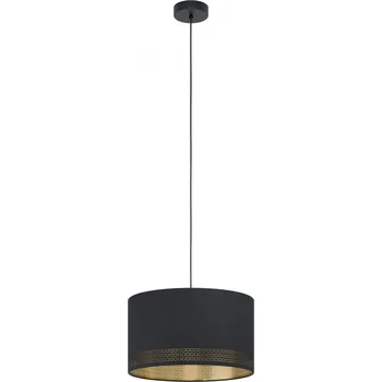 Svítidlo EGLO Závěsné svítidlo ESTEPERRA 99273 - EGLO EG 99273