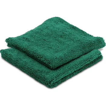 Utěrka Set utěrek Stjärnagloss Kantlös Twin Pack