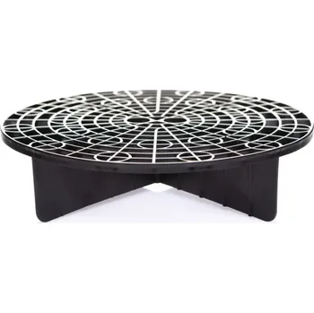 Auto-moto Mřížka do kbelíku Work Stuff Separator New Black