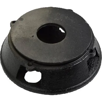 Čerpadlo Náhradní základna pro kalové čerpadlo G81449B GEKO