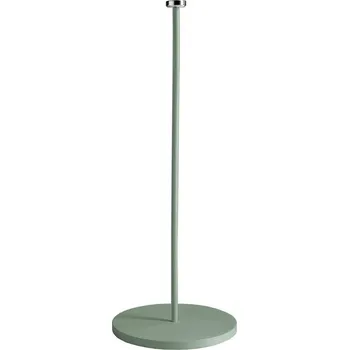 Lampička DEKOLIGHT Deko-Light stojací noha pro magnet.svítidla Miram zelená - LIGHT IMPRESSIONS IMPR 930617