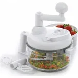 Ruční Mixér Swift Chopper