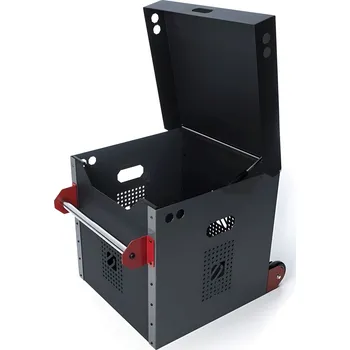 Escape Fitness Escape kontejner na nářadí