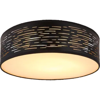 GLOBO TUNNO 15342D1 Stropní svítidlo - GLOBO GLO 15342D1