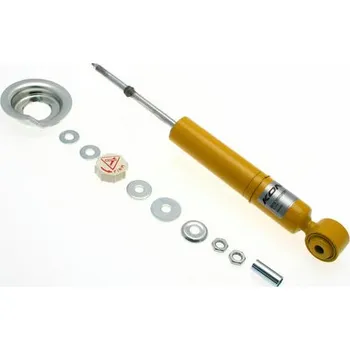 Tlumič pérování KONI 8010-1050SPORT