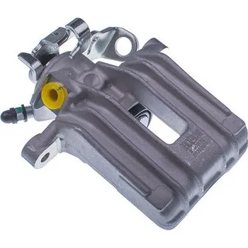 Brzdový systém Brzdový třmen DENCKERMANN B190005L