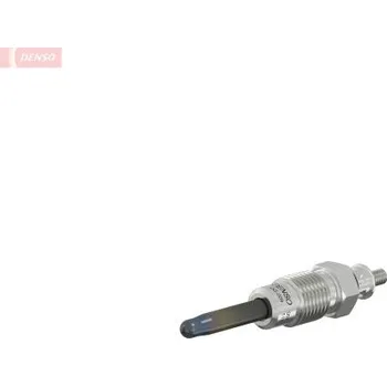 Autoelektrika Zhavici svicka DENSO DG-009