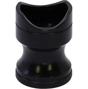 Stojánek na doutník s puncherem 56156