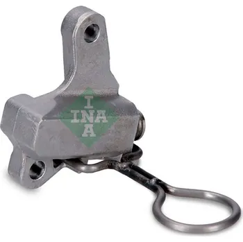 Rozvod motoru Napínák, rozvodový řetěz Schaeffler INA 551 0165 10