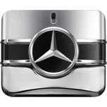 Mercedes-Benz-Perfume Panske-vune SignEau de Toilette Spray Your Attitude 100 ml (9 340,00 Kč / 1 l)