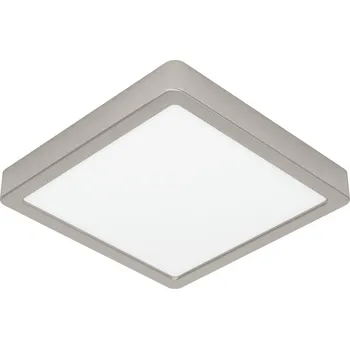 EGLO Stropní svítidlo FUEVA 5 900594 - EGLO EG 900594