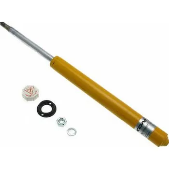 Tlumič pérování KONI 8641-1072SPORT