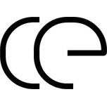 ARTEMIDE Alphabet of Light - malé písmeno ae - ARTEMIDE AR 1202AE00A